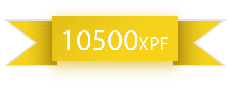 At Good Deal Rental Car low prices make us a great choice! Kia Piconto for just 10500xpf a day! Chez Good Deal Rental Car, les prix bas font de nous un excellent choix ! Kia Piconto pour seulement 10500xpf par jour !